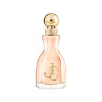 Jimmy Choo I Want Choo Eau de Parfum 40ml