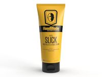 HeadBlade HeadSlick Shave Cream 8 oz