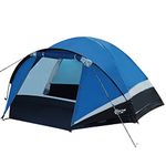 Camping Tent For 2 Adults