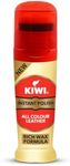 Kiwi Liquid Shoe Polish - 75 ml (Ne