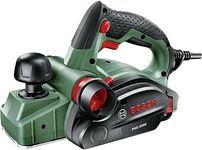 Bosch Home and Garden 06032A4100 Ha