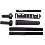 Morakniv Garberg Multi-Mount Knife Accessory Kit