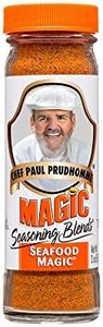 Chef Paul Seafood Magic 2.0 OZ (Pack of 2)