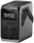 ECOFLOW Trail 300 DC Portable Power