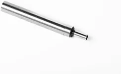 PEC Tools Mechanical Edge & Center Finder Set，3/8“x200”