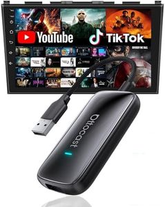 OTTOCAST P