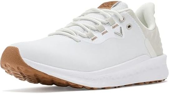 Callaway Women's La Jolla SL Cement 9 Medium