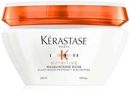 Kérastase,