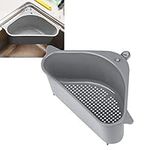 Sink Strainers Basket Kitchen Drain
