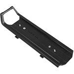 Topeak QuickTrack Rack, Black, One Size ,TA2406