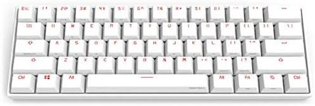 Anne Pro 2 Mechanical Gaming Keyboa