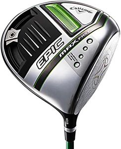 Callaway 4