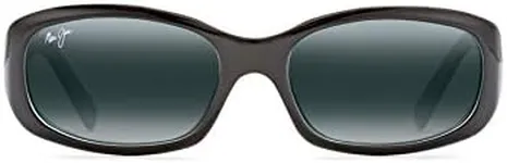 Maui Jim Women's Punchbowl Polarize