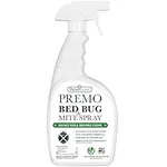 Premo Guard Bed Bug & Mite Spray – 