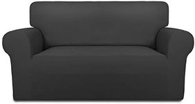 PureFit Super Stretch Sofa Slipcove