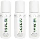 Biofreeze Professional Pain Relief 