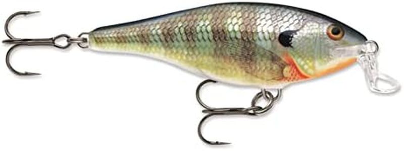 Rapala uni