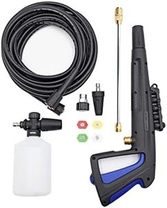 AR Blue Cl