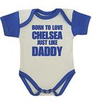 BabyPrem Dad Underwears