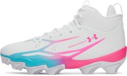 Under Armour Men's Spotlight Hammer