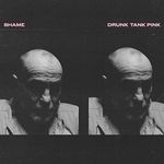 Drunk Tank Pink (Amazon Bonus Tracks Exclusive CD)