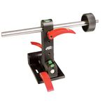 Precision Shooting Equipment PSE Bow Tuning Fixture