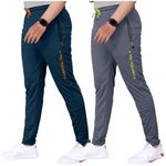 Track Pant For Men