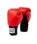 Everlast Prostyle 2 Boxing Glove 14
