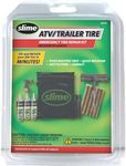 Slime 20240 Tire Repair and Inflati