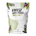 Forest Whole Foods - Organic Camu Camu Powder (1kg)