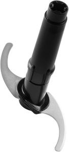 Russell Hobbs 3-in-1 Hand Blender – Multi-Function Kitchen Mixer