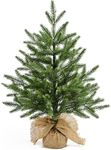 60CM Mini Christmas Tree Artificial