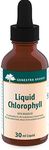 Genestra Brands - Liquid Chlorophyll - Herbal Antioxidant for Maintenance of Good Health - 30 ml Liquid