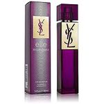 YSL Elle Yves Saint Laurent for Women Eau de Parfum - 50 ml