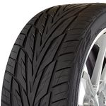 Toyo Tires PXST3 All- Season Radial Tire-305/45R22 118V