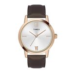 Timex Athletic Watches