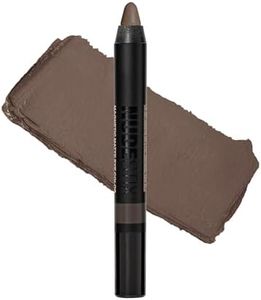Nudestix M