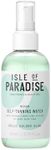 Isle of Paradise Self Tanning Water