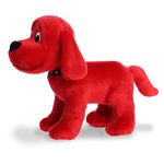 AURORA Clifford Clifford 10" Plush