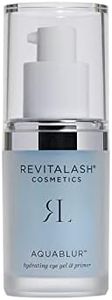 RevitaLash