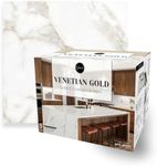 Giani Quartz Easy Epoxy Countertop 