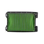 NIKAVI NAFF026 Motorcycle Air Filter Compatible For Honda CBR 250