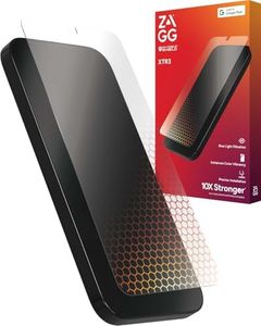 ZAGG Glass
