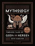 Mythology 