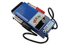 US PRO 6v - 12v 100 Amp Battery Load & Charging System Tester - Battery Test 7015