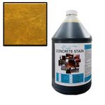 Concrete Acid Stain | Maylay Tan 1 Gallon