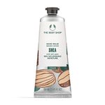 The Body Shop Shea Hand Cream 100ml