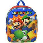 Accessory Innovations Backpack For Boys