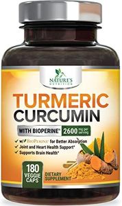 Turmeric C