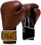 Everlast P00002502 1910 Classic Tra